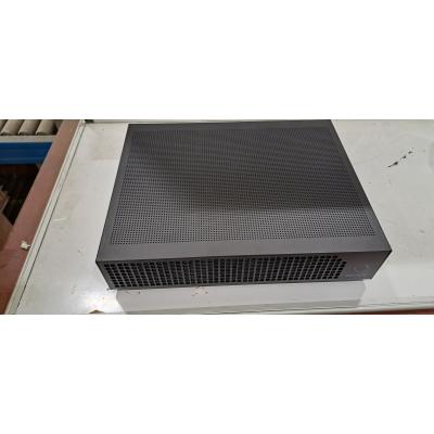 ENVY CORE - Clearance Product