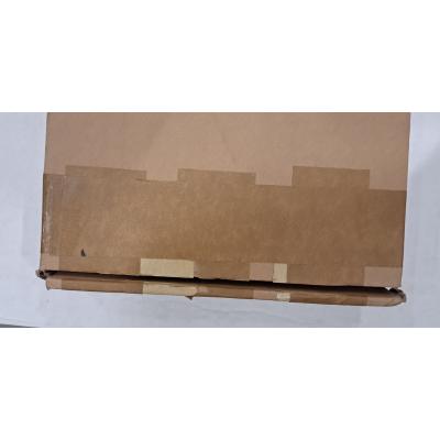 L-65 - Clearance Product