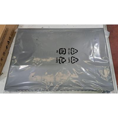 48-Port Gigabit PoE+ Smart Switch - Clearance