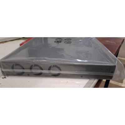 48-Port Gigabit PoE+ Smart Switch - Clearance