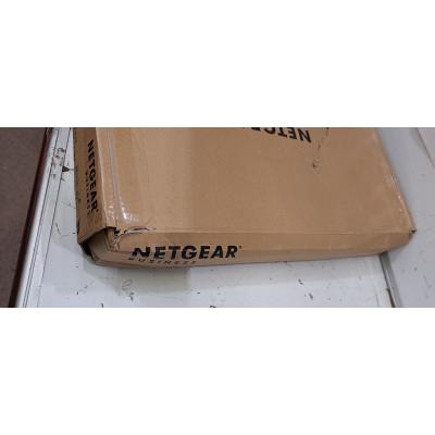 48-Port Gigabit PoE+ Smart Switch - Clearance