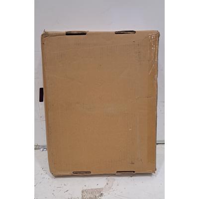 48-Port Gigabit PoE+ Smart Switch - Clearance