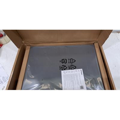 48-Port Gigabit PoE+ Smart Switch - Clearance