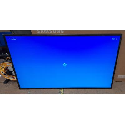 43" QE43LS03FAUXXU Vision AI TV - Clearance
