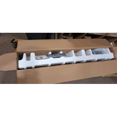 43" QE43LS03FAUXXU Vision AI TV - Clearance