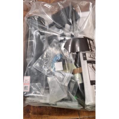 43" QE43LS03FAUXXU Vision AI TV - Clearance