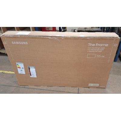 SAMQE55LS03FAD2