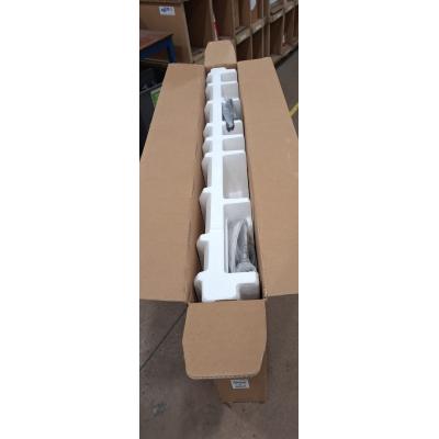55" QE55LS03FAUXXU TV - Clearance Product