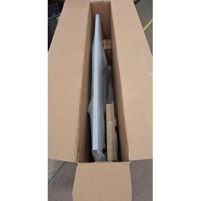 55" QE55LS03FAUXXU TV - Clearance Product
