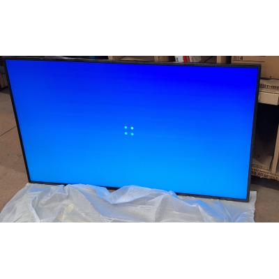 55" QE55LS03FAUXXU TV - Clearance Product