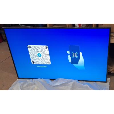 55" QE55LS03FAUXXU TV - Clearance Product