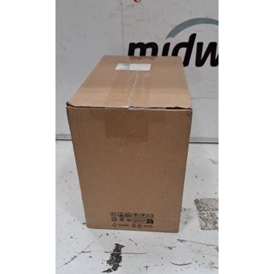 Era 100 Pro - Clearance Product