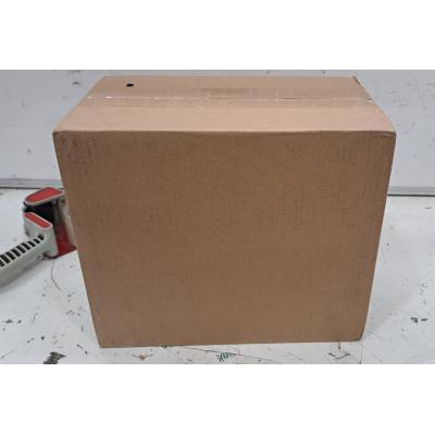 Era 100 Pro - Clearance Product