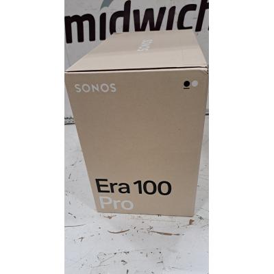 Era 100 Pro - Clearance Product