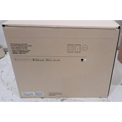 Era 100 Pro - Clearance Product