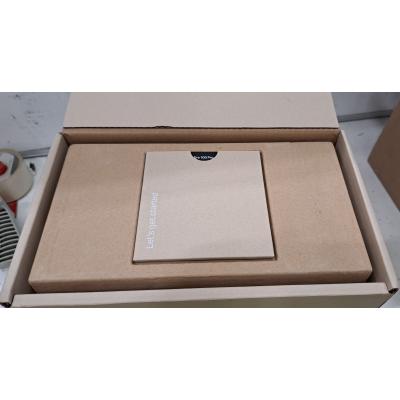 Era 100 Pro - Clearance Product