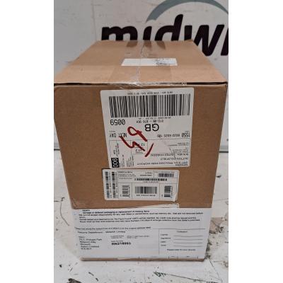 Era 100 Pro - Clearance Product