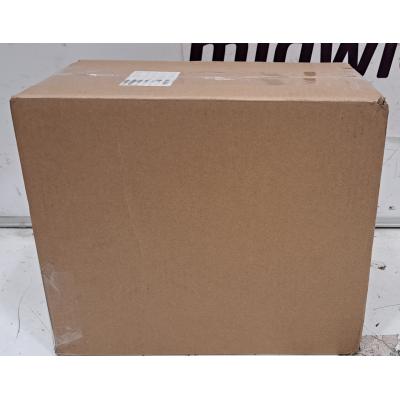 Era 100 Pro - Clearance Product