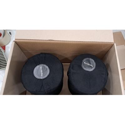 Era 100 Pro - Clearance Product
