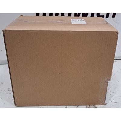 Era 100 Pro - Clearance Product