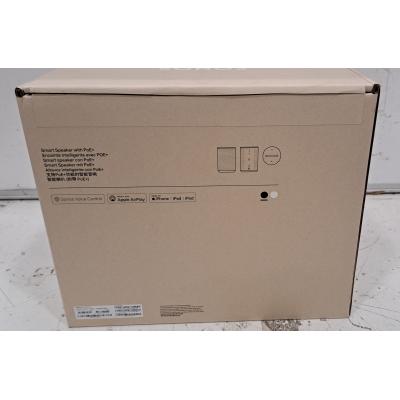 Era 100 Pro - Clearance Product