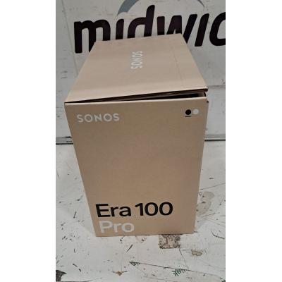 Era 100 Pro - Clearance Product