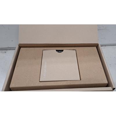 Era 100 Pro - Clearance Product
