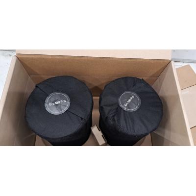 Era 100 Pro - Clearance Product