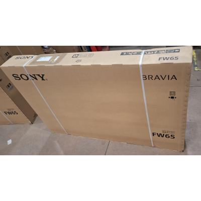 SONYFW65BZ35LD2