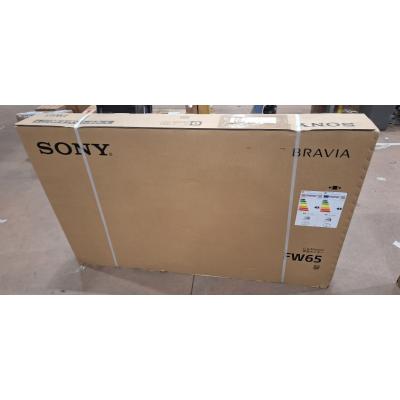 65" FW65BZ35L Display - Clearance Product