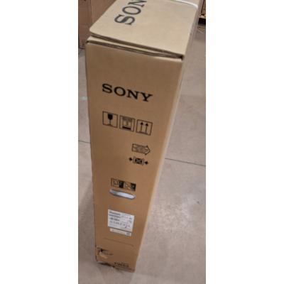 65" FW65BZ35L Display - Clearance Product