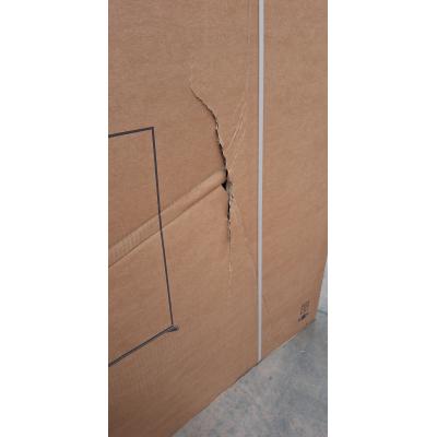 65" FWD-65XR8M2/UK OLED Commercial TV - Clear