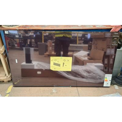 65" FWD-65XR8M2/UK OLED Commercial TV - Clear