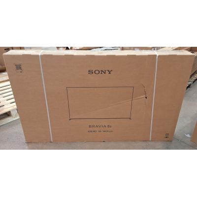 65" FWD-65XR8M2/UK OLED Commercial TV - Clear