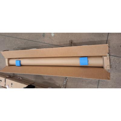 Classic Fixed Frame Screen - Clearance Product