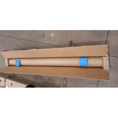 Classic Fixed Frame Screen - Clearance Product