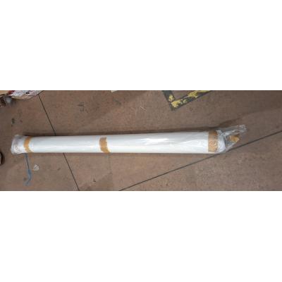 Classic Fixed Frame Screen - Clearance Product