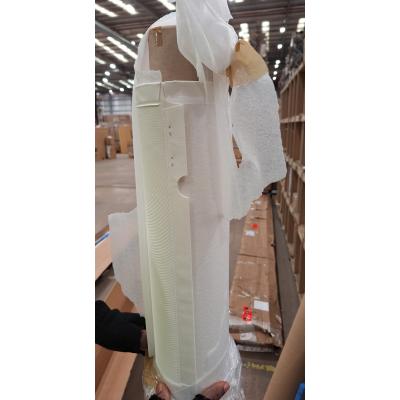 Classic Fixed Frame Screen - Clearance Product