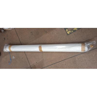 Classic Fixed Frame Screen - Clearance Product