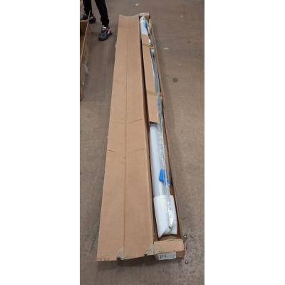 Classic Fixed Frame Screen - Clearance Product