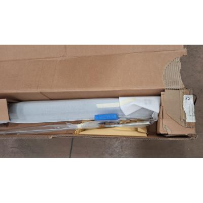 Classic Fixed Frame Screen - Clearance Product