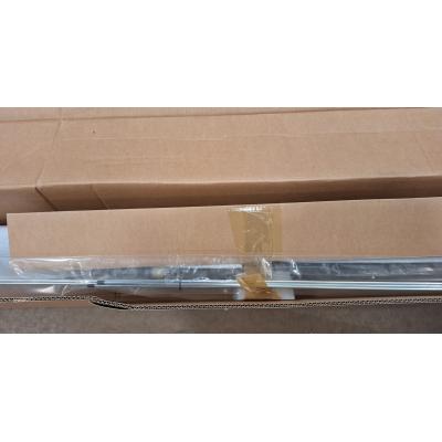 Classic Fixed Frame Screen - Clearance Product