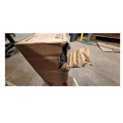 SX-DC-8-12-230 - Clearance Product