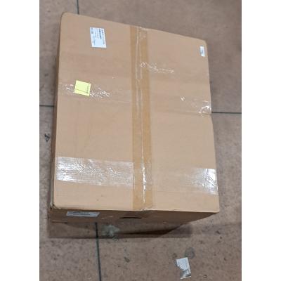 SURUPS1720253D2