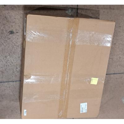 UPS-17202-53R - Clearance Product