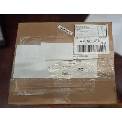 UPS-17602-52R - Clearance Product