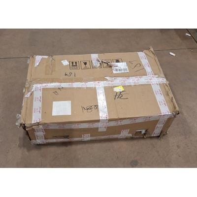 UPS-17602-52R - Clearance Product