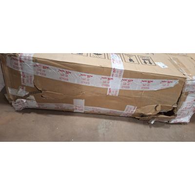 UPS-17602-52R - Clearance Product