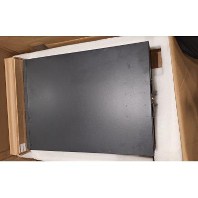 UPS-17602-52R - Clearance Product