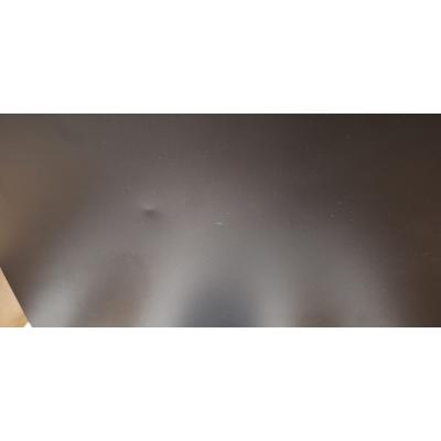 UPS-17602-52R - Clearance Product